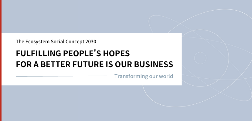 TheEcosystemSocialConcept2030