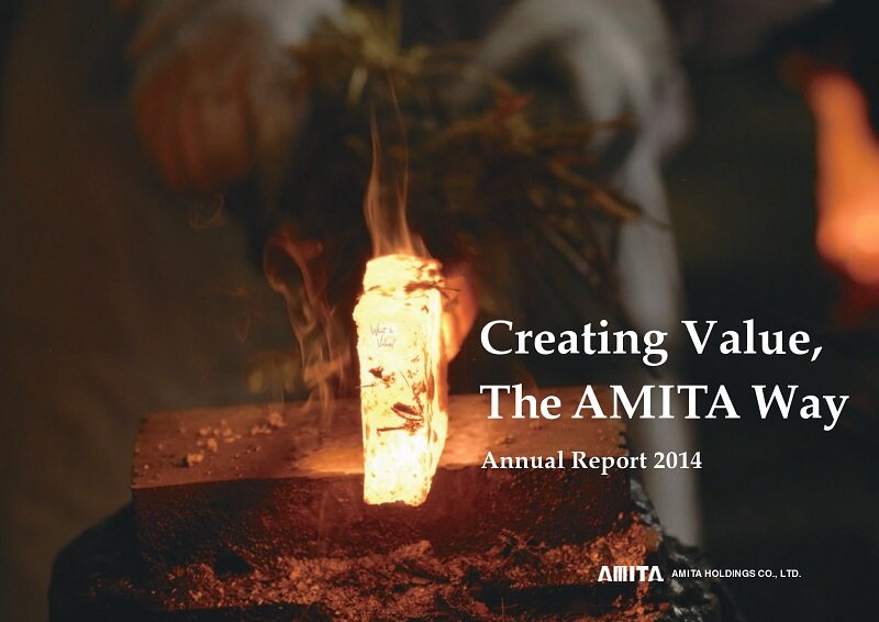 annual_report_2014